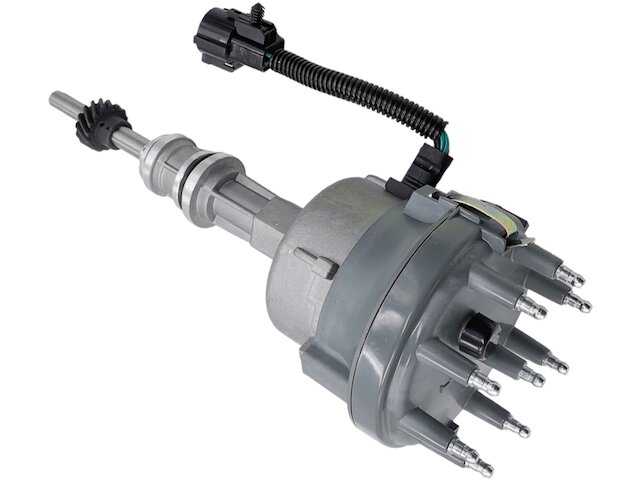 Replacement Ignition Distributor