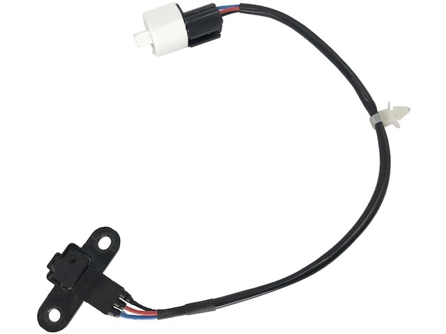 Replacement Reference Sensor