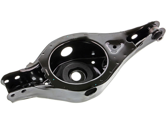 Mevotech Control Arm