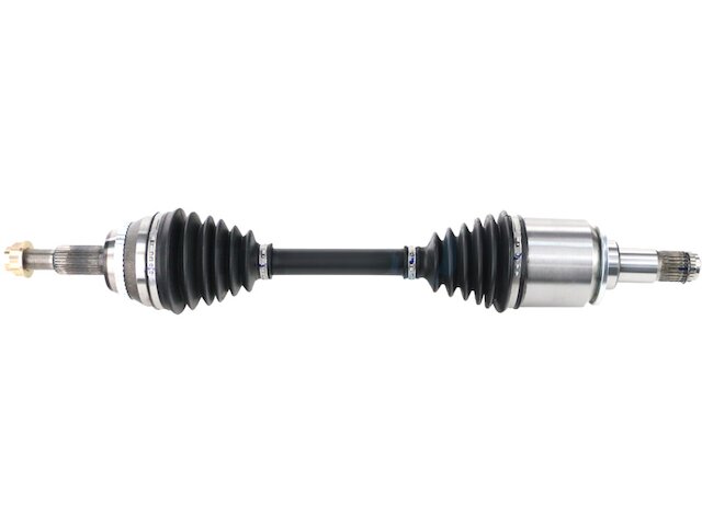 SurTrack AAR CV Axle Shaft Axle Assembly