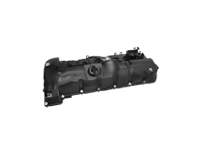 APA/URO Parts Valve Cover