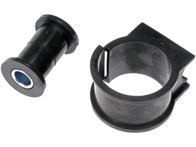 Dorman Rack and Pinion Bushing