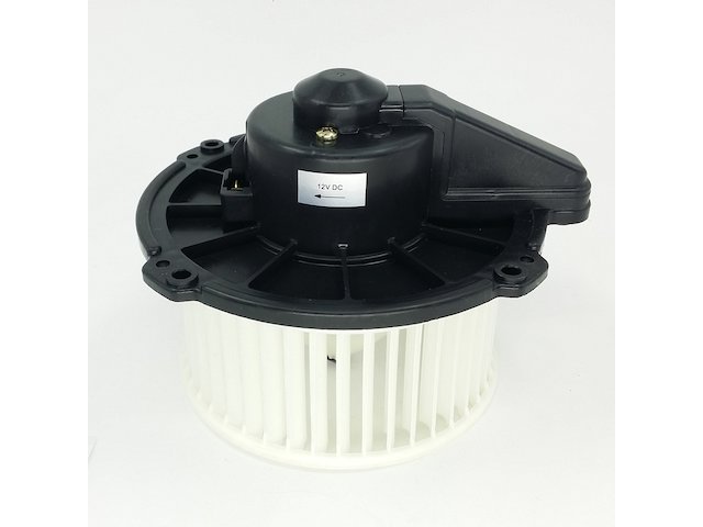 Replacement Blower Motor