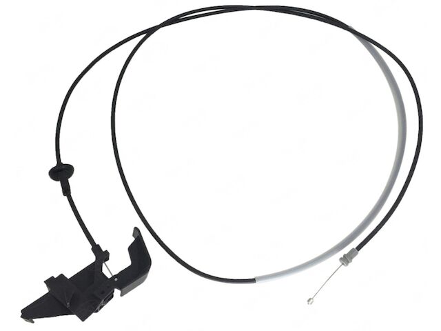 SKP Hood Release Cable