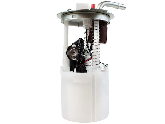 TYC Fuel Pump Fuel Pump