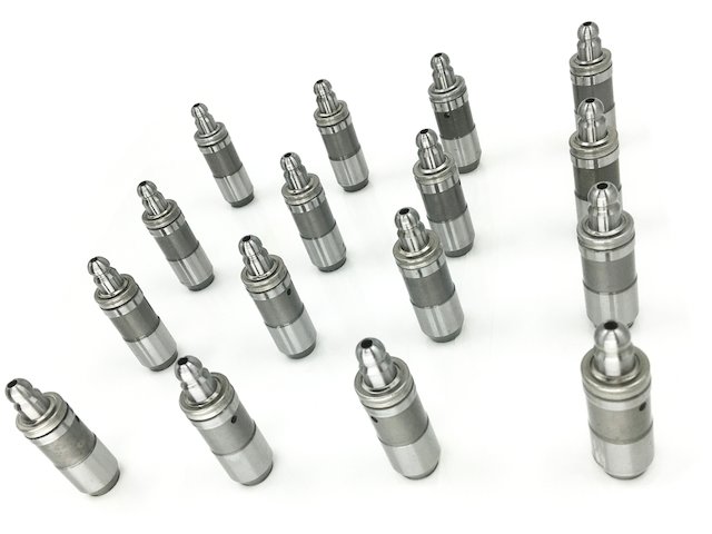 Replacement Valve Lifter Kit