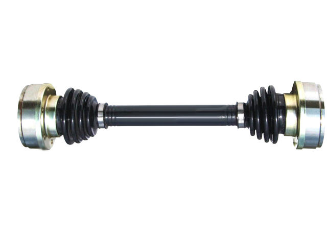 SurTrack CV Axle Shaft Axle Assembly