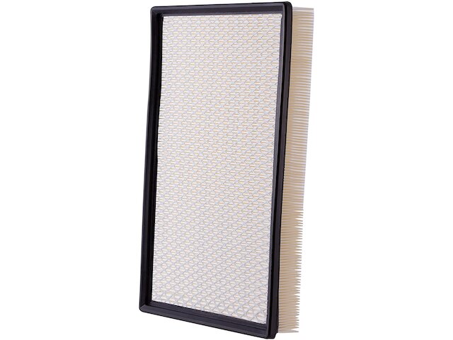 Pronto Standard Air Filter Air Filter