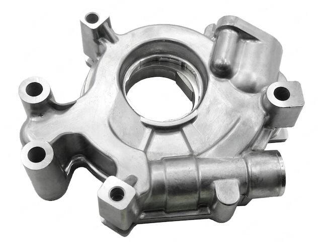 SKP Oil Pump