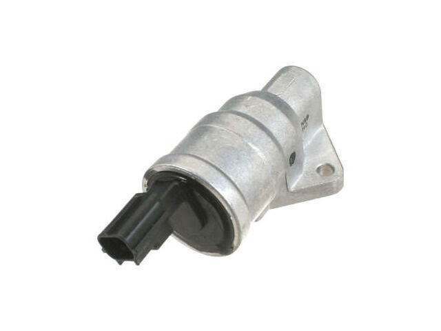 Genuine Idle Control Valve