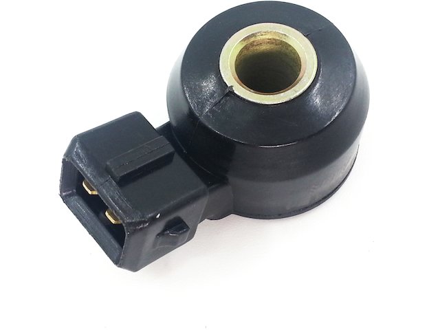 Replacement Knock Sensor