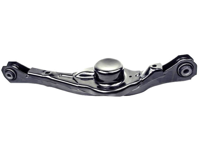 Mevotech Control Arm