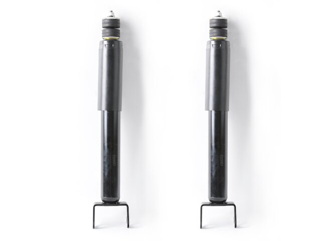 Replacement Shock Absorber Set