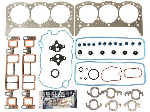 Replacement 4.3L V6 VORTEC Head Gasket Set