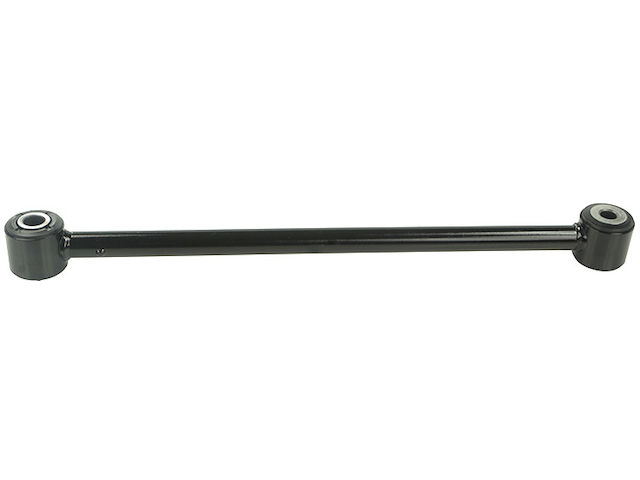 Mevotech Lateral Arm