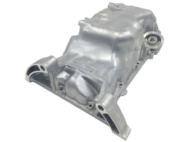 Replacement Oil Pan