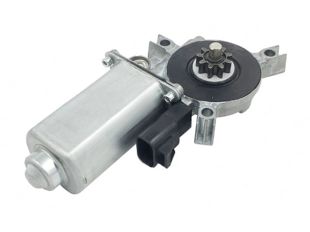 SKP Window Motor