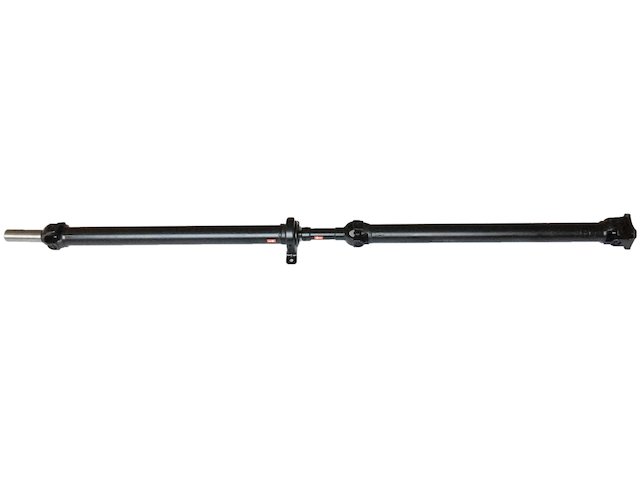 Replacement Driveshaft