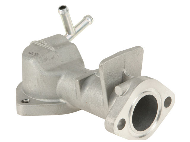 Genuine Thermostat Housing