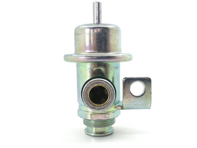 Replacement Fuel Pressure Regulator