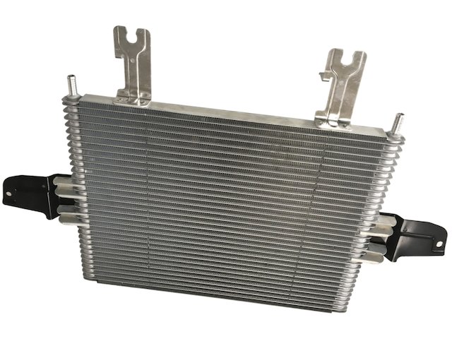 Replacement Automatic Transmission Oil Cooler