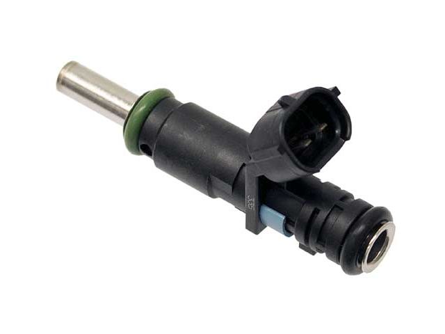 OEM Fuel Injector Fuel Injector