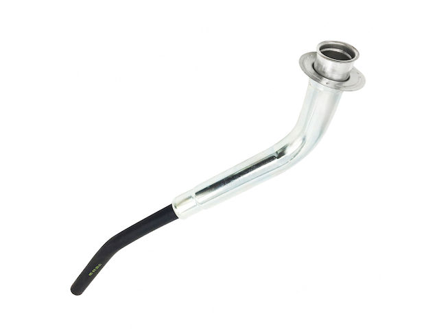 SKP Fuel Filler Neck