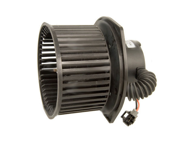 Four Seasons Blower Motor Blower Motor