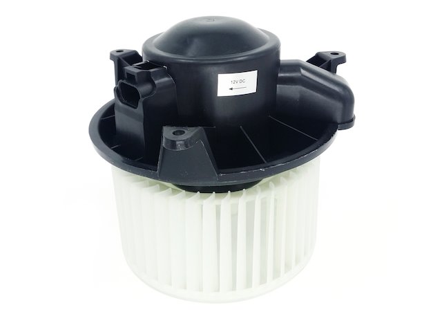 Replacement Blower Motor