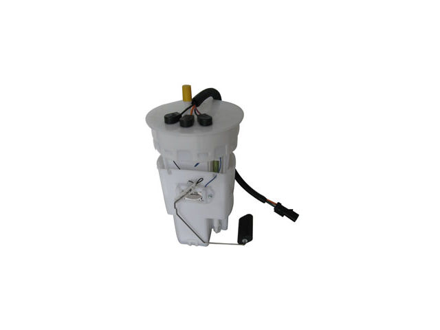 Autobest Fuel Pump