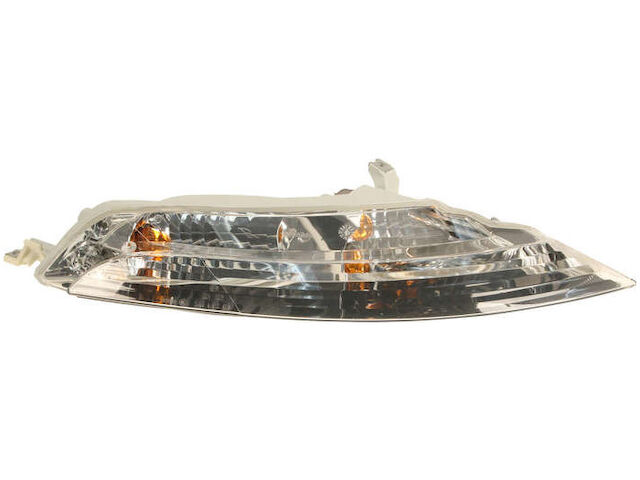 Magneti Marelli OE Replacement Turn Signal Assembly