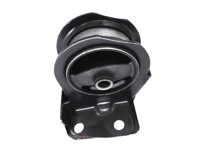 SKP Engine Mount