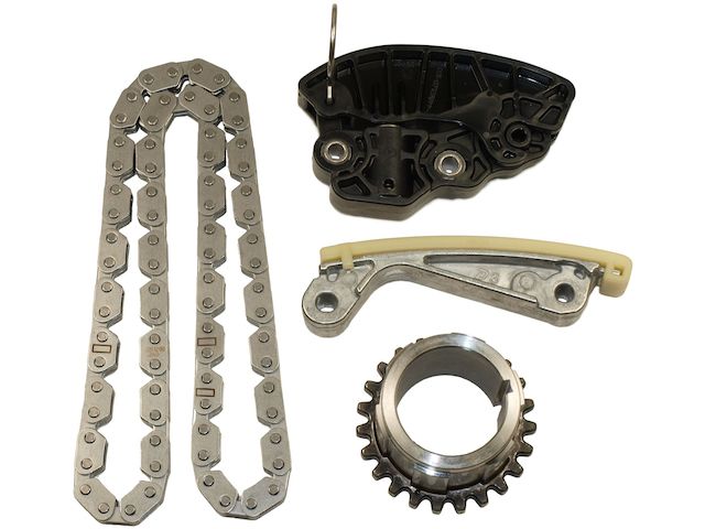 Cloyes Timing Chain Kit