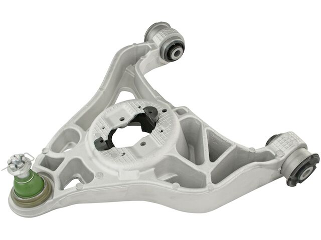 Mevotech Control Arm and Ball Joint Assembly