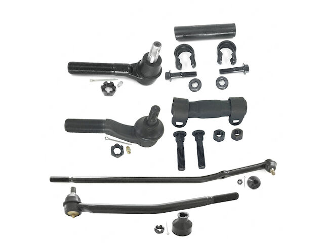 SKP Tie Rod End Kit