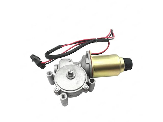 SKP Headlight Motor