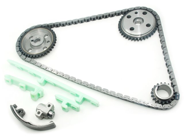 Replacement Timing Chain Kit