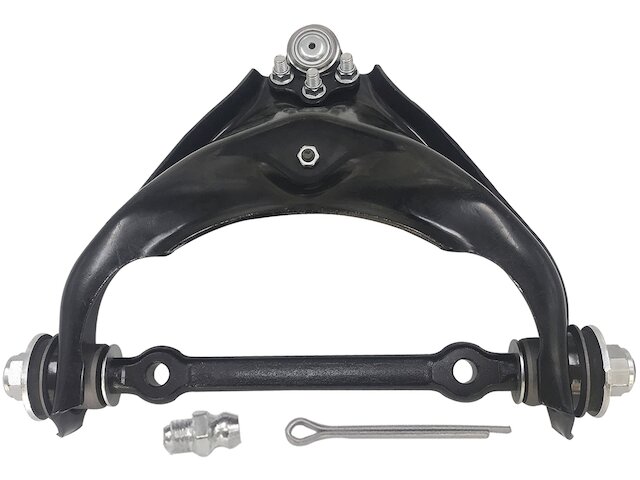 SKP Control Arm and Ball Joint Assembly