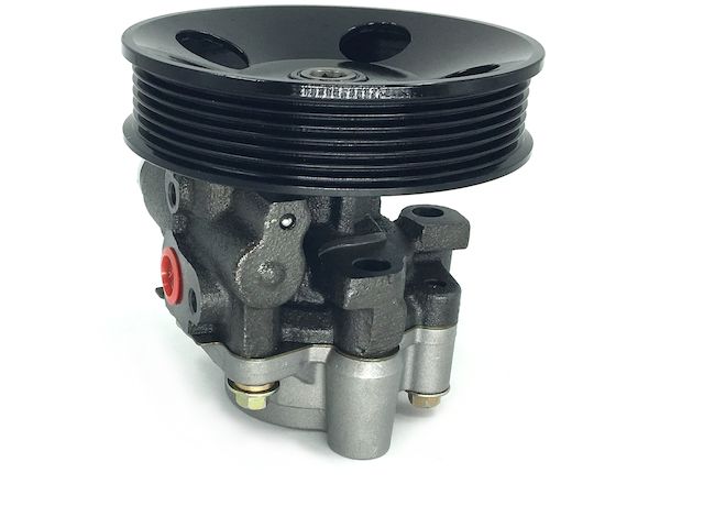 SKP Power Steering Pump