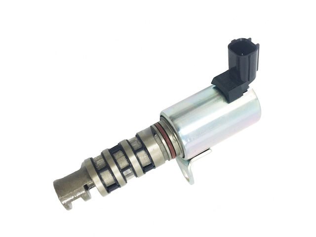 SKP Variable Timing Solenoid