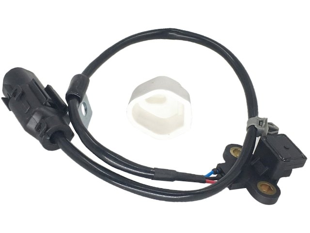 Replacement Reference Sensor