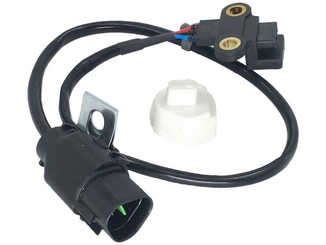 Replacement Reference Sensor