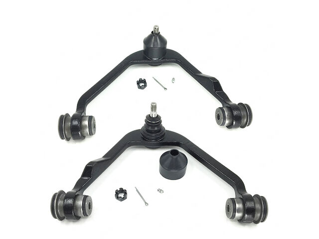 SKP Control Arm Kit