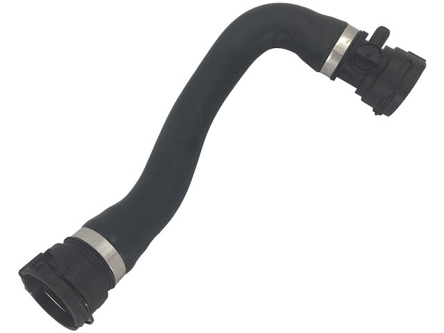 Replacement Radiator Hose