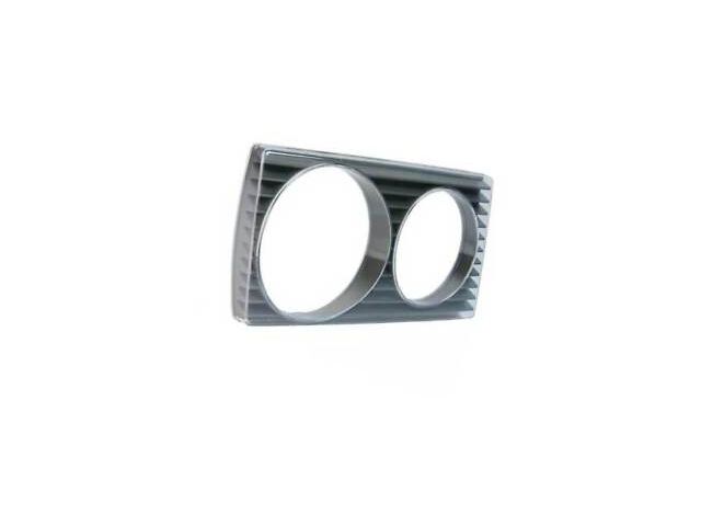 APA/URO Parts Headlight Door Bezel