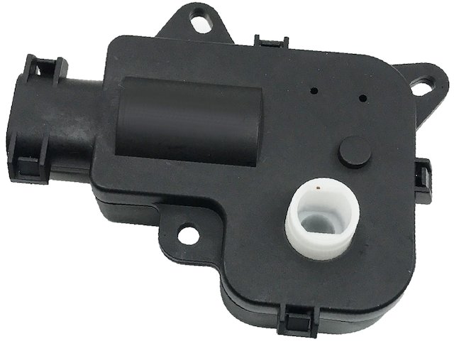 Replacement Air Flap Actuator