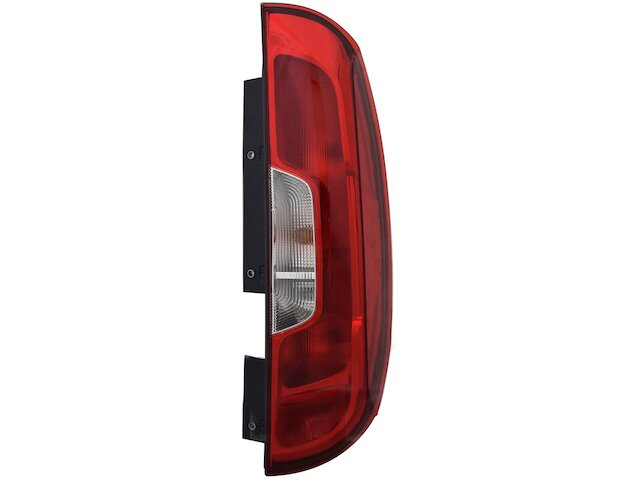 TYC Regular Tail Light Assembly