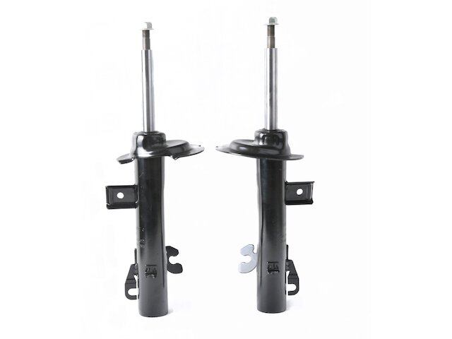 Replacement Strut Assembly Set