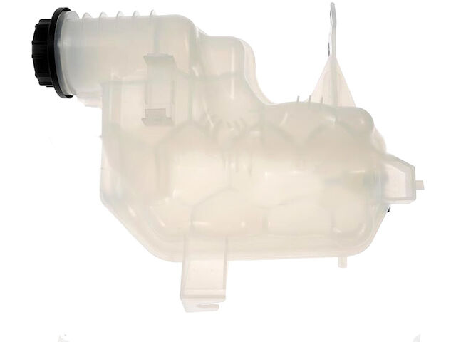 Dorman Expansion Tank