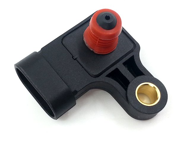 Replacement MAP Sensor